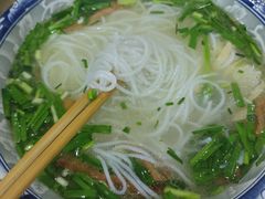 -德致祥云南过桥米线(云天小苑店)