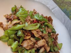 -嘉禾·悦享餐厅(八方汇店)