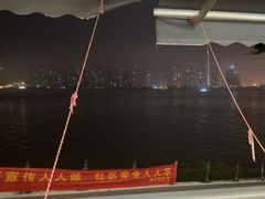 -铭副琦食·虾蟹烩馆(渔人码头店)