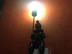 -欢乐星KTV全国连锁(盛融店)