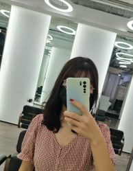 -ON STAR SALON