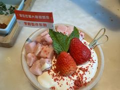 -巴蜀大将火锅(太原旗舰店)