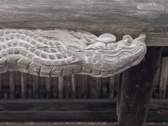 -窦大夫祠