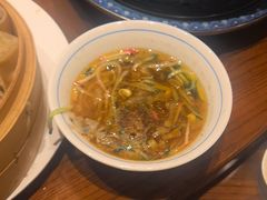 -二分八云雁阁•新晋菜大同味(长治路店)