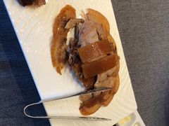 -澜小宴·胶东海鲜烟台味(时光塔店)