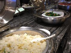 -中家鑫园温泉酒店鑫悦汤泉