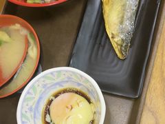-食其家·牛丼咖喱(广元西路店)