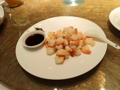 -苏浙汇(肇嘉浜路总店)