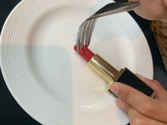 -行者书屋大堂吧 ·下午茶(南京圣和府邸酒店)