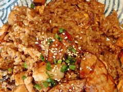 -品米斗·精致料理(浦东禹悦汇店)