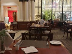 大堂-古南都饭店-遂心遂意自助餐厅(广州路店)