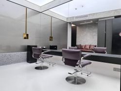 -INSTYLE·SALON