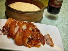 -全聚德(常州店)