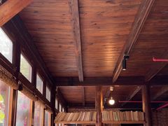 -北京水岸山吧度假村(雁栖镇店)