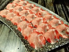 -哥老官重庆美蛙鱼头(五角场合生汇店)