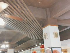 大堂-勇记干锅居(德阳店)