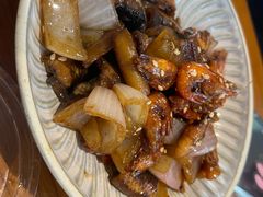 -囿面传统制面馆(中央路店)