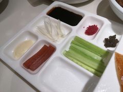 -小放牛炒菜馆(长安万达店)