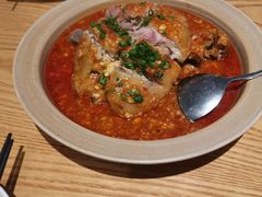 -巴蜀风·地道川菜(总店)