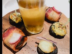 -王品牛排(福州泰禾店)
