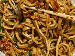 -冶建镜子·中国龙虾王(总店)