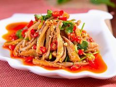 -彩葉·樱花屋日本料理(动物园店)