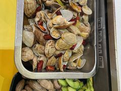 -望京小腰(北京总店)