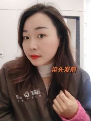 -Hair Code芭曲发型