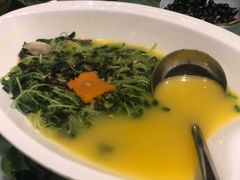 -天厨妙香素食餐厅(清华店)