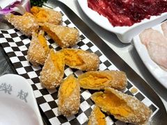 -荣叔港式沙嗲牛肉火锅(正佳潮流店)