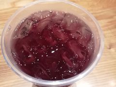 -星巴克(深圳海岸城4楼店)