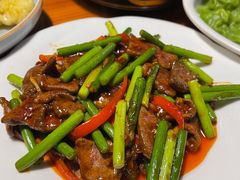 -翠花老菜饺子馆(七宝店)