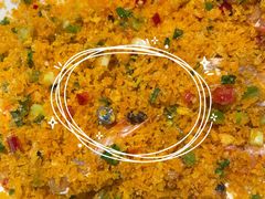 -小团圆餐厅(豪布斯卡店)