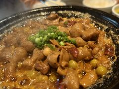 -陶德砂锅(蜀汉路店)