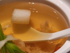 -悦海堂(金融街购物中心店)