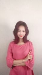 -菲凌私人定制