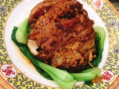 -砂锅居(西四店)