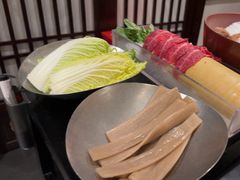 -重八牛府之小有名气(大望路店)