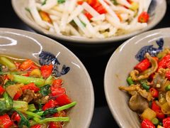 -潇湘阁(三里屯SOHO店)