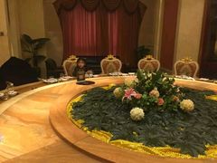 -白金汉爵大酒店(相城店)