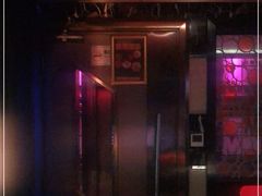 -音乐在线主题氧吧KTV(佳宁娜广场店)