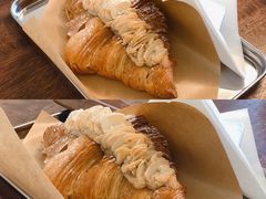 -不正咖啡(万达尊店)