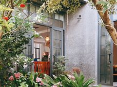 -海韵人家.海景花园经典云南菜(双廊店)