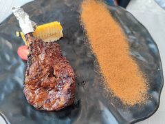 -卯火锅(人和协信店)