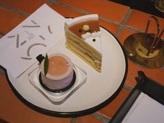 -MIMI FASO(古仓店)