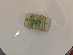 -虹御轩·传承江浙菜(虹桥店)