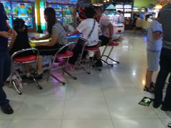 -小象猛犸(炫地购物中心店)