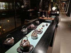 -璞素(浦东店)