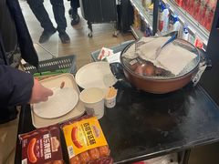 -7fresh七鲜(大族广场店)