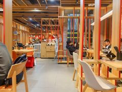 -味千拉面(煌华新纪元购物广场店)